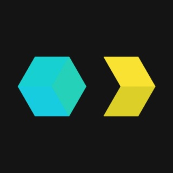 Artwork for Touchlab