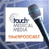 touchPODCAST