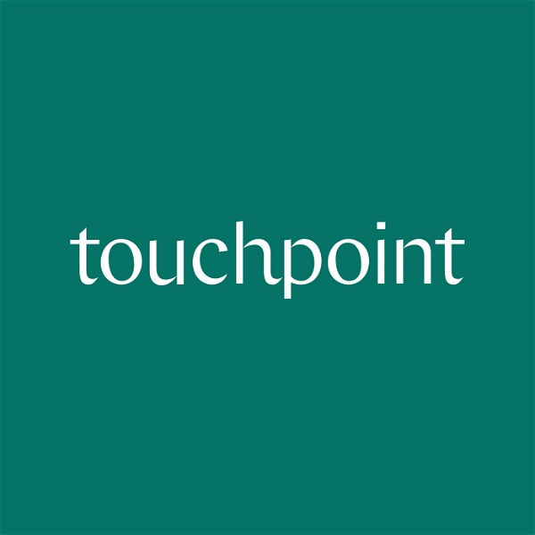 Artwork for touchpoint