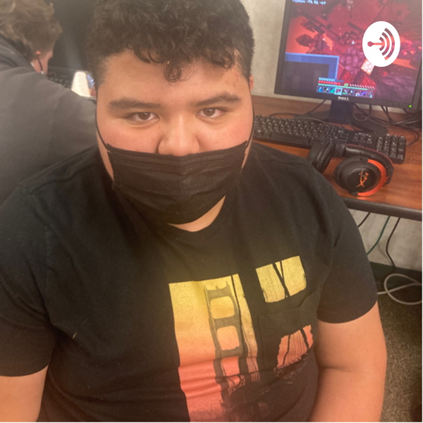 Artwork for Touchy Topics With Oliver