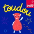 Toudou