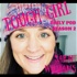Tough Girl - Daily Podcast - SEASON 2