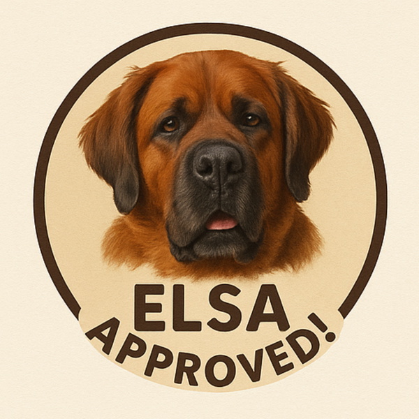 Artwork for Tough Old Bird Travels