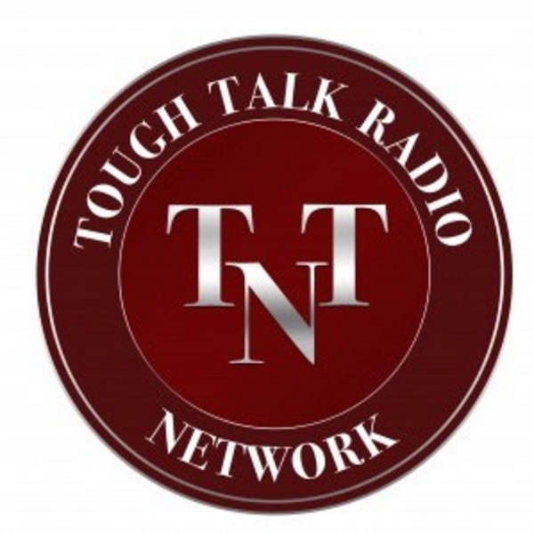 Artwork for Tough Talk Radio Network