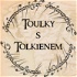 Toulky s Tolkienem