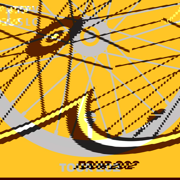 Artwork for Tour 202
