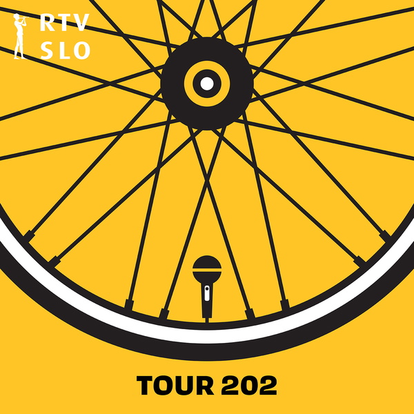 Artwork for Tour 202