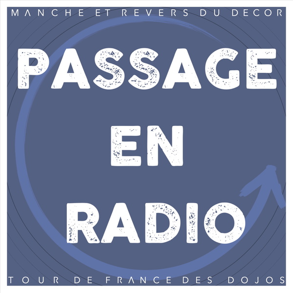 Listener Numbers, Contacts, Similar Podcasts Tour de France Des Radios Listener Numbers, Contacts, Similar Podcasts Tour de France Des Radios