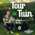 Tour de Tuin