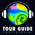 Tour Guide Confidential