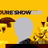 Toure Show