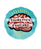 Tourette's Podcast