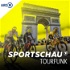 Sportschau Tourfunk