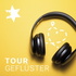 Tourgeflüster