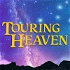 Touring Heaven