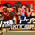 トゥリオのKOC優勝への道