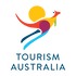 Australien Reise-Podcast