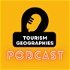 Tourism Geographies Podcast