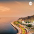 Tourism in the Sultanate of Oman
