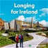 Longing for Ireland