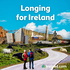 Longing for Ireland