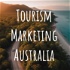 Tourism Marketing Australia