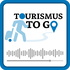Tourismus To Go