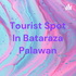 Tourist Spot In Bataraza Palawan