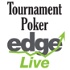 Tournament Poker Edge Live