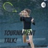 Tournament Talk!
