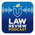 Touro Law Review Podcast