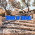 Tours of Israel