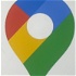 Tours with Google Maps and Apps