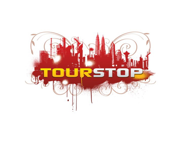 Artwork for tourstoptv