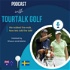 TourTalk Golf