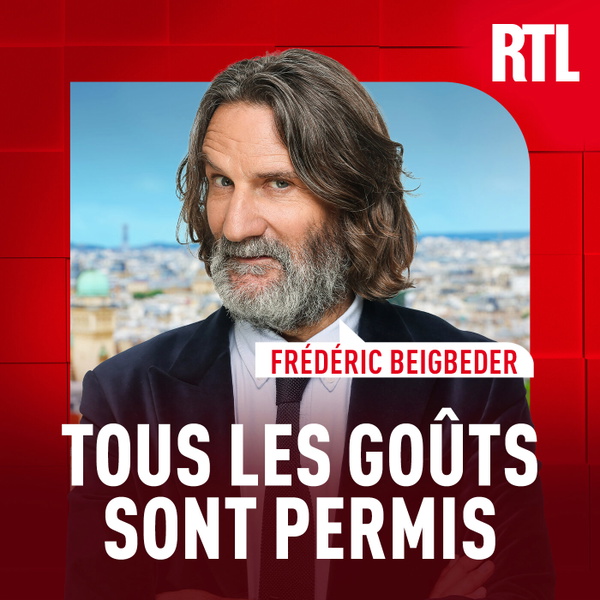 Artwork for Tous les goûts sont permis