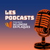 France Sclérose En Plaques