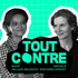 Tout Contre