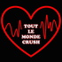 Tout le monde crush