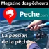 Tout Peche.com