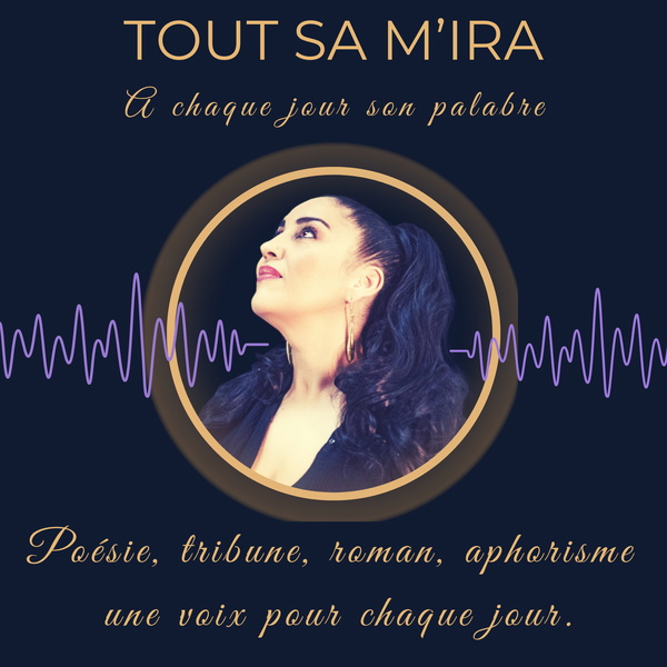 Artwork for TOUT SA M’IRA