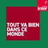 Tout va bien dans ce monde