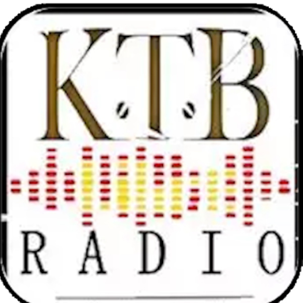 Artwork for Toutes les émissions de K.T.B RADIO