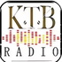 Toutes les émissions de K.T.B RADIO