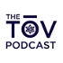 The TŌV Podcast