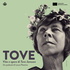 Tove. Vita e opere di Tove Jansson