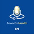 Towards Health