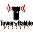 Tower of Babble