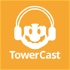 TowerCast - Dein Nintendo-Podcast