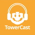 TowerCast - Dein Nintendo-Podcast